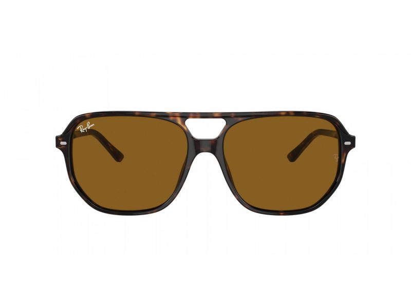 Ray-Ban Bill One RB 2205 902/33 57 Men, Women sunglasses