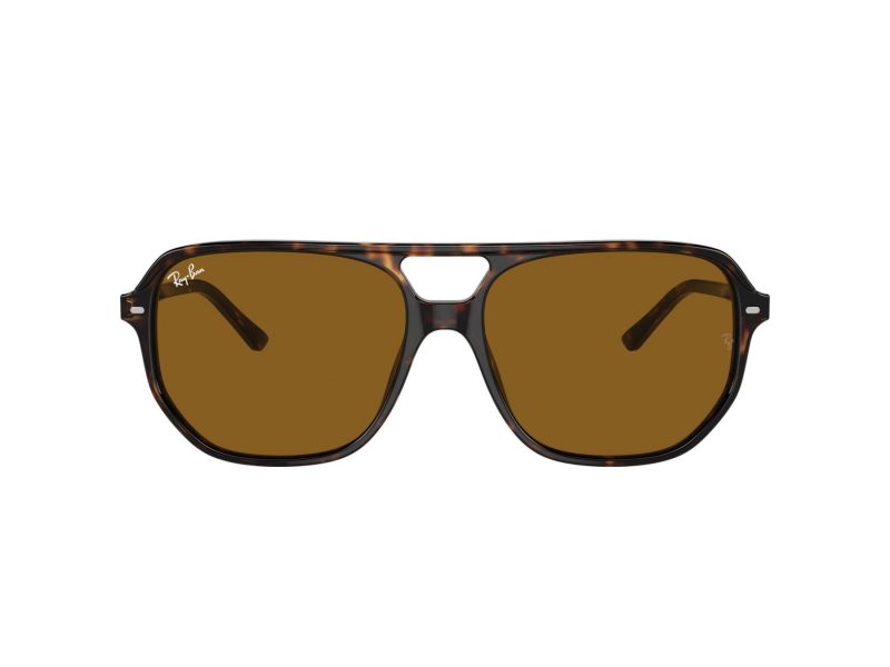 Ray-Ban Bill One RB 0RB2205 902/33 57 Men, Women sunglasses