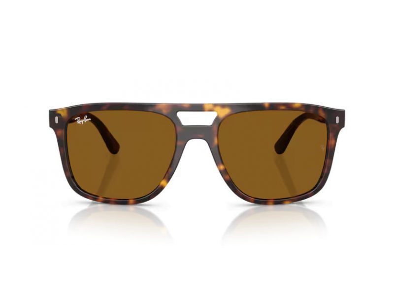 Ray-Ban RB 2213 902/33 55 Men, Women sunglasses