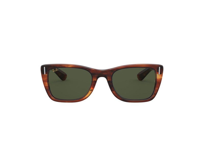 Ray-Ban Caribbean RB 2248 954/31 52 Men, Women sunglasses