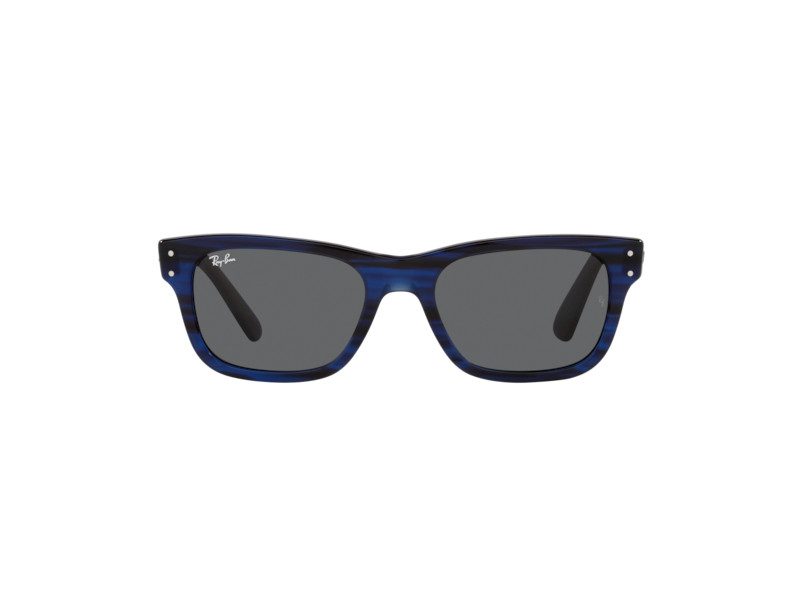 Mr sunglasses online