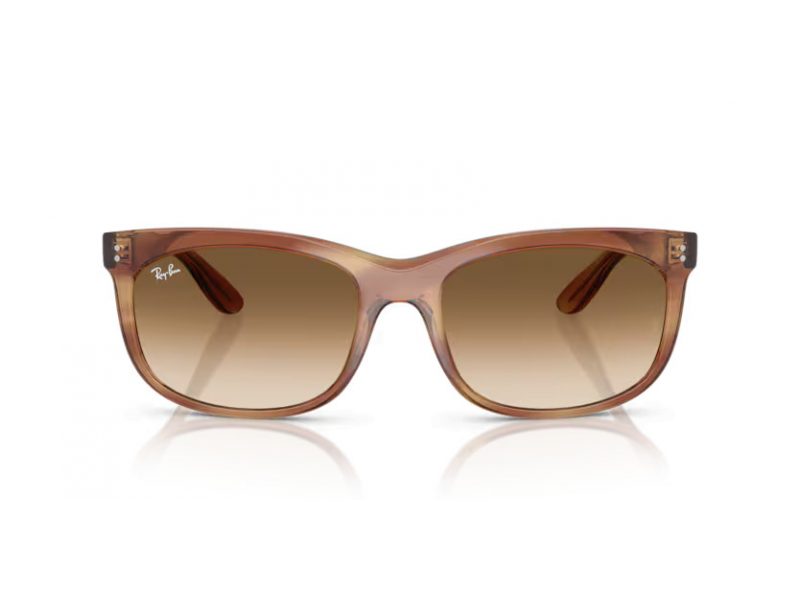 Ray-Ban Mega Balorama RB 2289 140351 60 Men, Women sunglasses