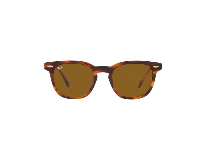 Ray-Ban Hawkeye RB 2298 954/33 52 Men, Women sunglasses