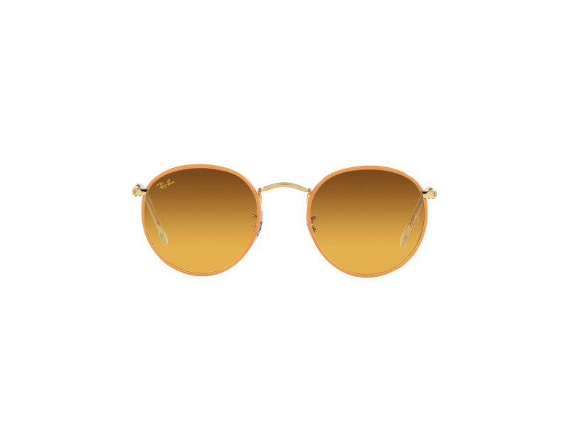 Ray discount ban 3447