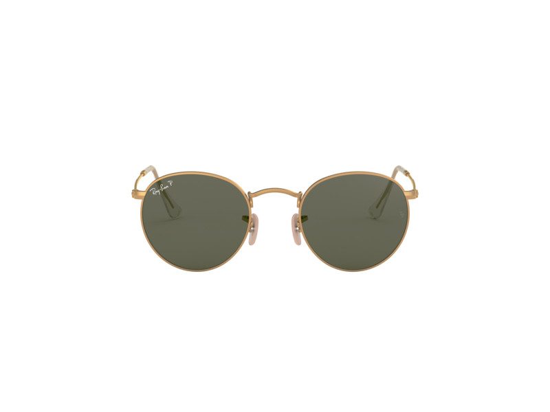 3447 ray ban best sale