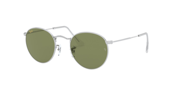 Mens ray clearance ban sunglasses sale