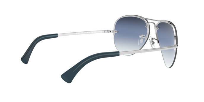 3449 ray outlet ban