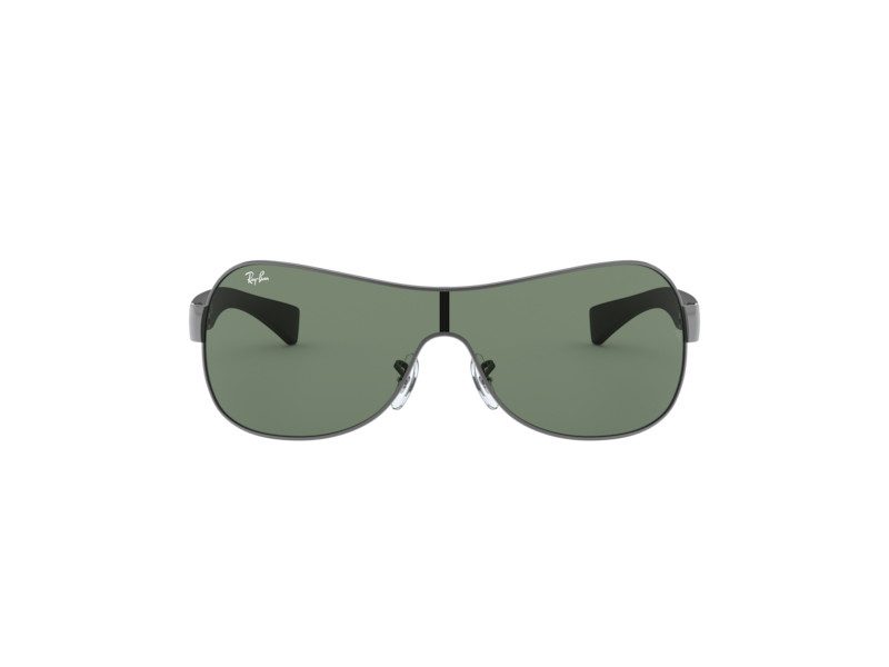 Ray ban 3471 discount originales