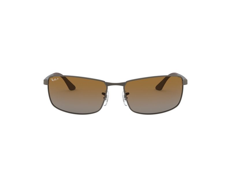 Rb3498 sunglasses online