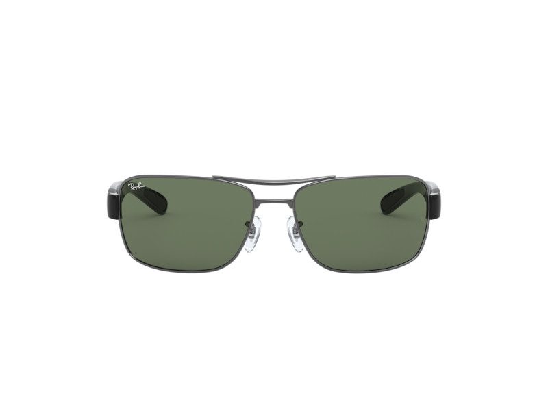 Ray-Ban RB 3522 004/71 61 Men sunglasses