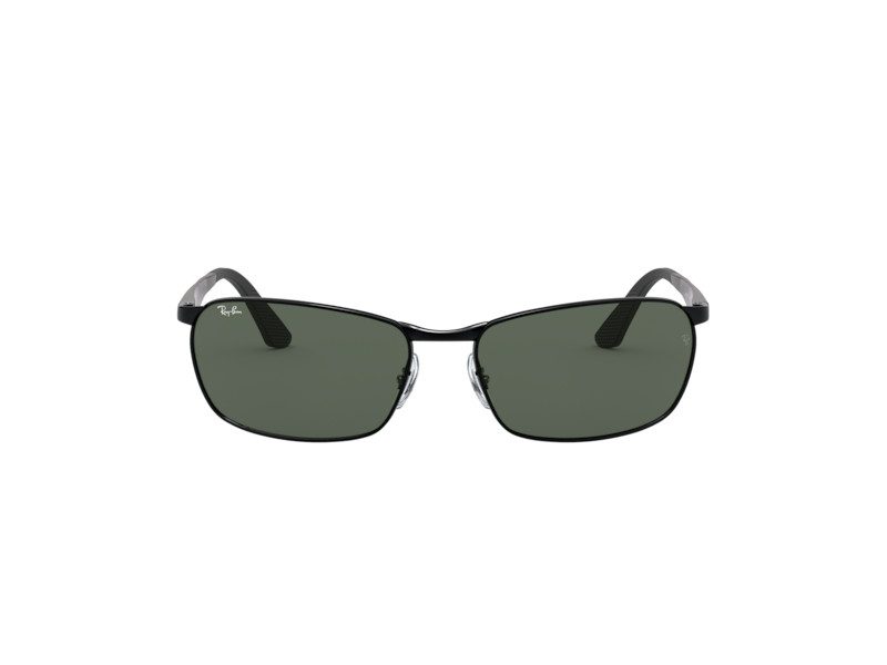 Rb 3534 hot sale ray ban