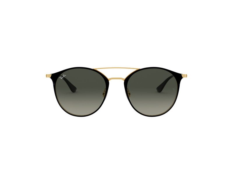 Ray-Ban RB 3546 187/71 49 Men, Women sunglasses