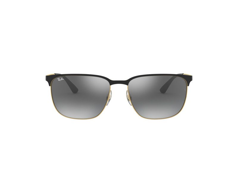 Ray-Ban RB 3569 187/88 59 Men, Women sunglasses