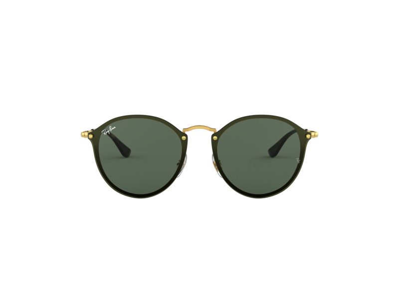 3574n rayban 2024