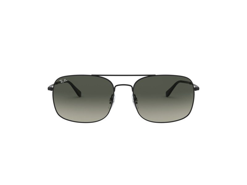 Ray-Ban RB 3611 006/71 60 Men sunglasses