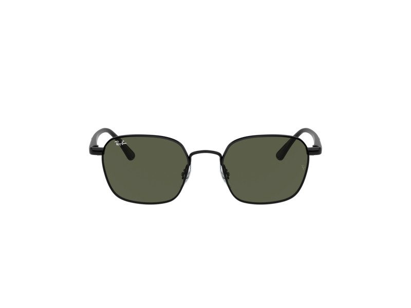 Ray-Ban RB 3664 002/31 50 Men, Women sunglasses