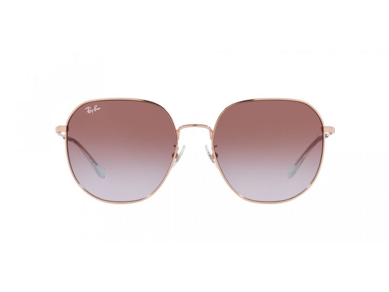 Ray-Ban RB 3680D 9202I8 60 Men, Women sunglasses