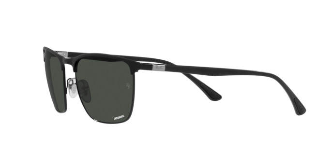 Gafas Ray Ban 3686 186/K8 57 - Óptica Los Andes