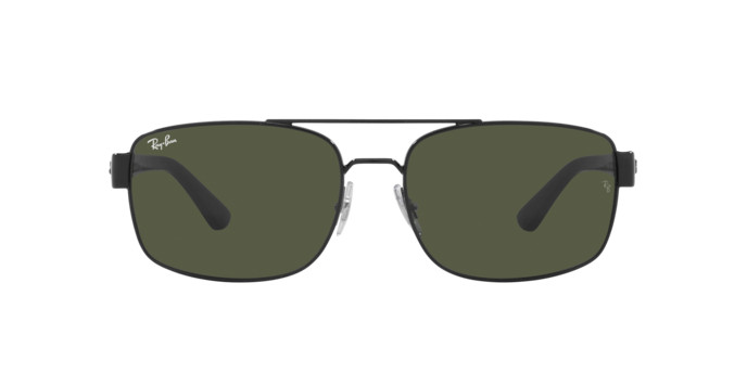 Ray ban sunglasses store 61017