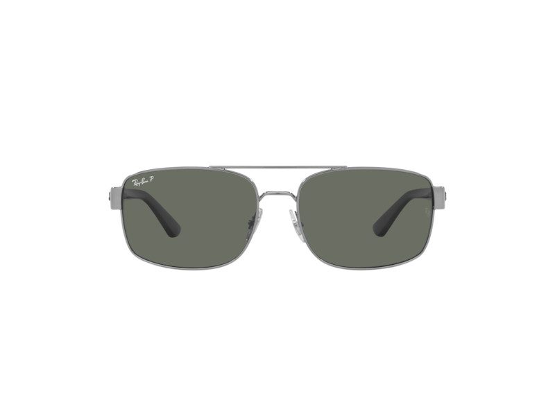 Mens polarized ray outlet bans