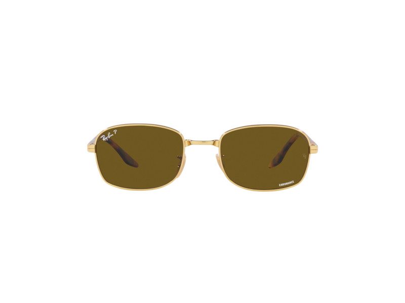 Mens ray clearance bans