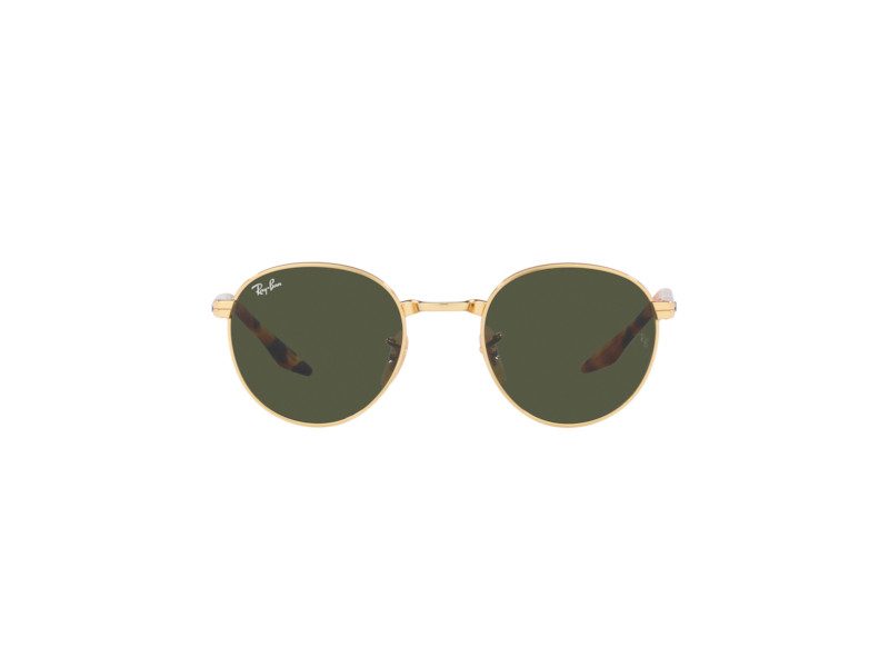 Men's rayban outlet sunglasses