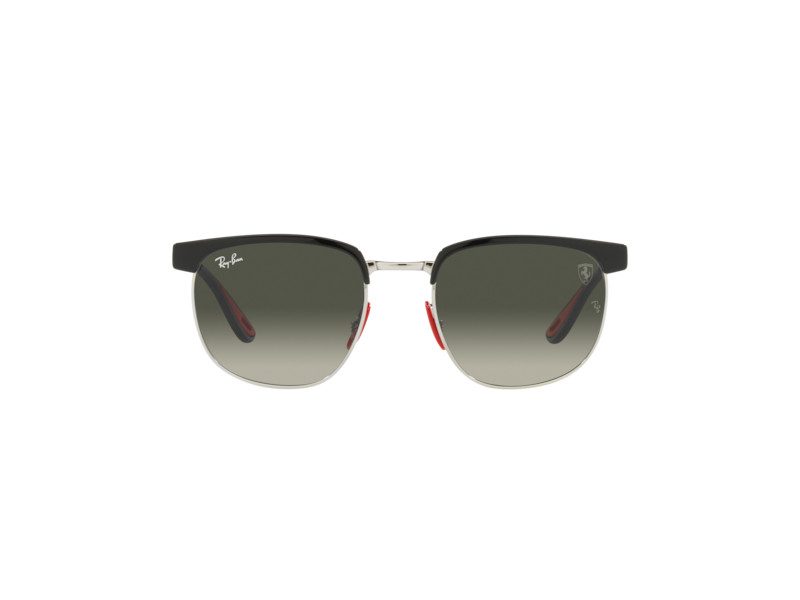 Ray-Ban RB 3698M F060/71 53 Men, Women sunglasses