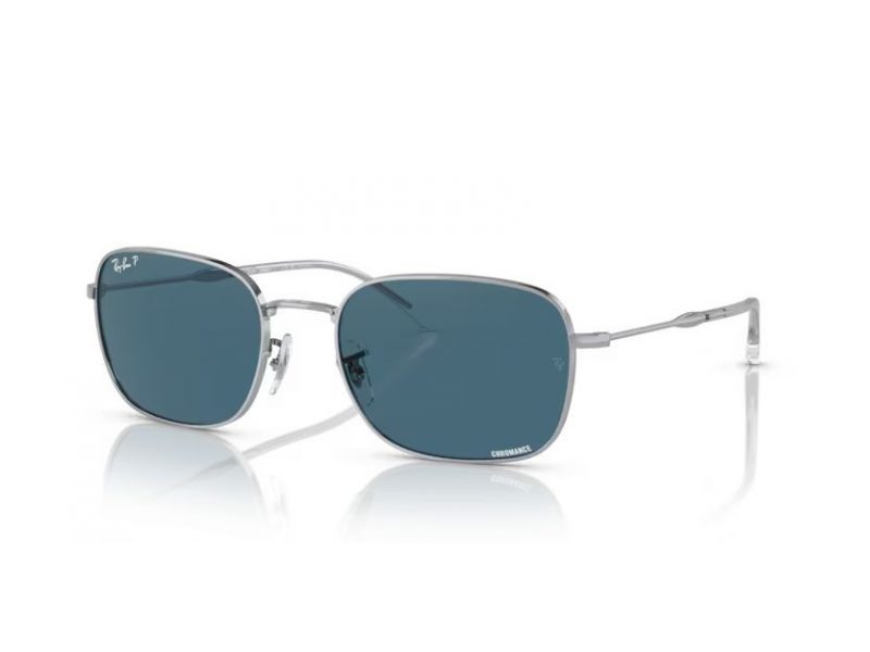 Ray-Ban RB 3706 003/S2 54 Men, Women sunglasses