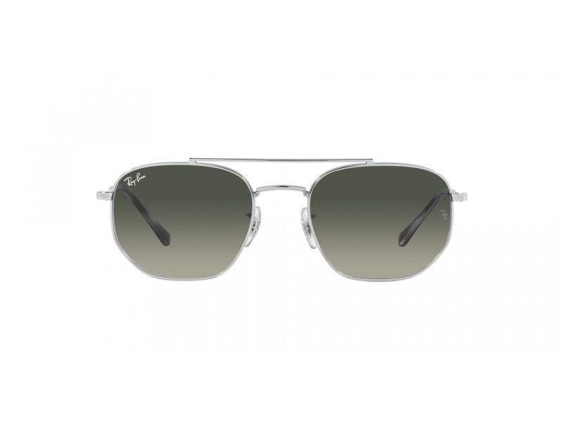 Ray-Ban RB 3707 003/71 54 Men, Women sunglasses