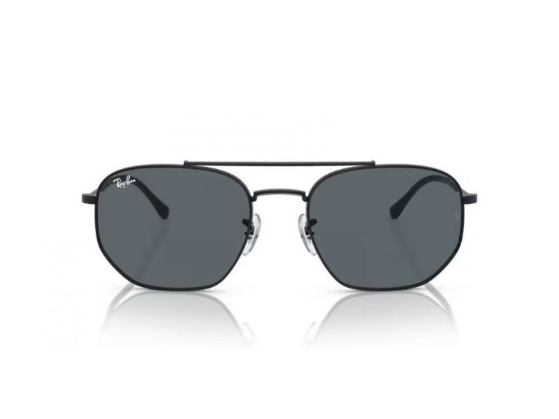 Ray-Ban RB 0RB3707 9257R5 54 Men, Women sunglasses