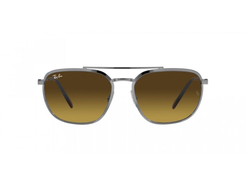 Ray-Ban RB 3708 916785 59 Men sunglasses