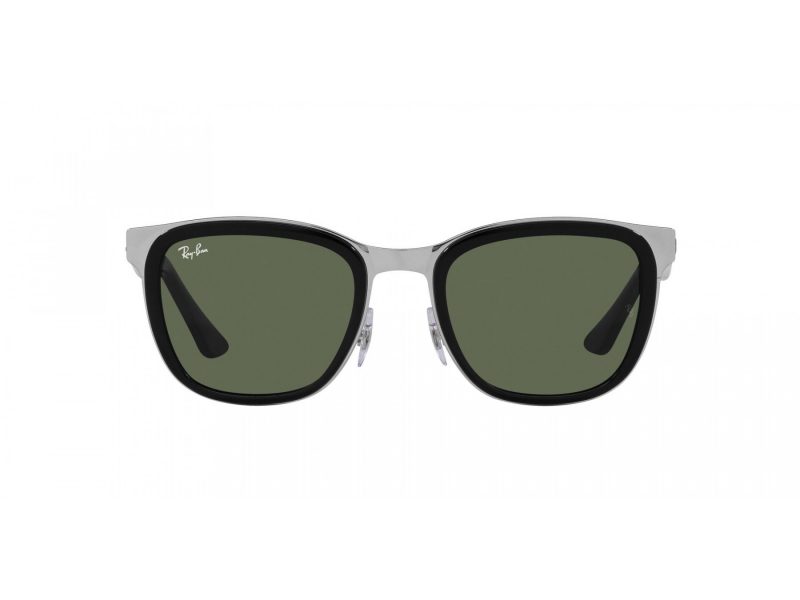 Ray-Ban Clyde RB 3709 003/71 53 Men, Women sunglasses