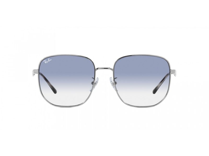 Ray-Ban RB 3713D 003/19 57 Men, Women sunglasses