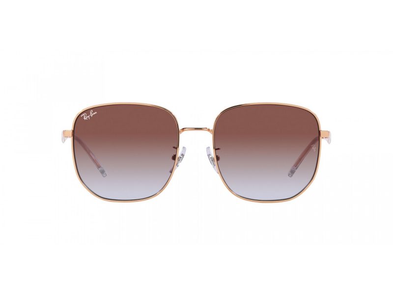 Ray-Ban RB 3713D 9202I8 57 Men, Women sunglasses