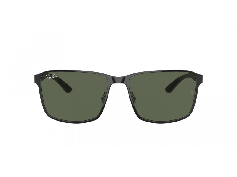 Ray-Ban RB 3721 914471 59 Men, Women sunglasses