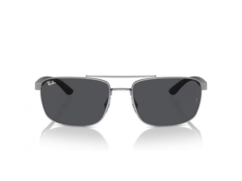 Ray-Ban RB 3737 004/87 60 Men, Women sunglasses