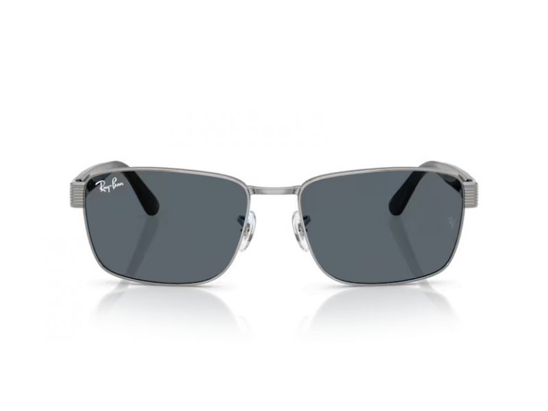 Ray-Ban RB 3750 004/R5 59 Men, Women sunglasses