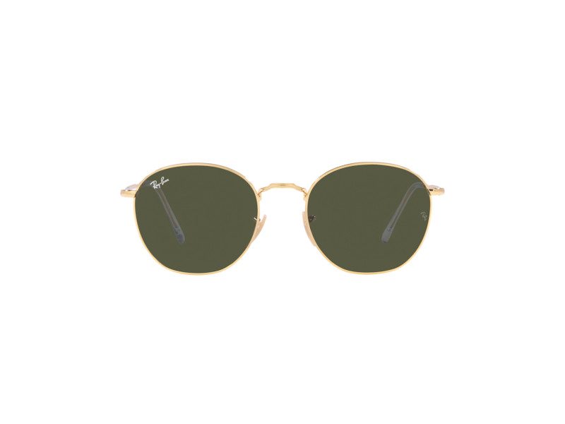 Ray-Ban Rob RB 3772 001/31 54 Men, Women sunglasses