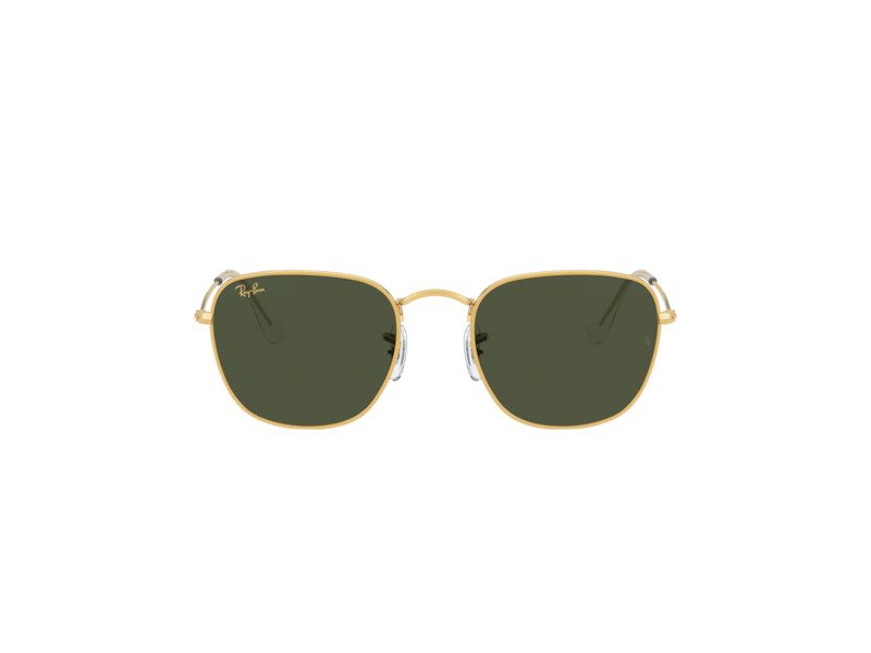 Ray-Ban Frank RB 3857 9196/31 51 Men, Women sunglasses