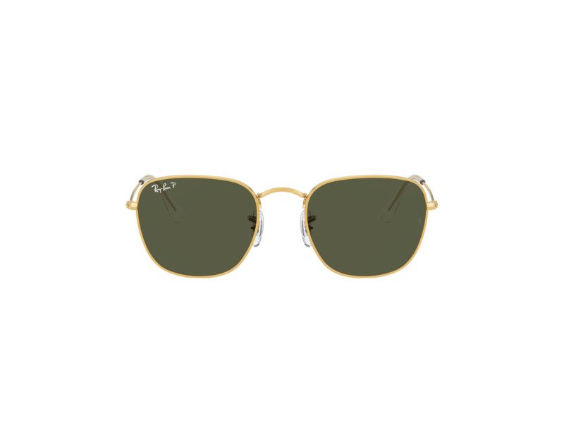 Ray-Ban Frank RB 3857 9196/58 54 Men, Women sunglasses