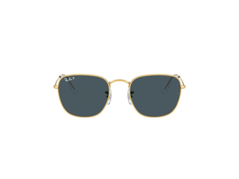 Ray-Ban Frank RB 3857 9196/S2 51 Men, Women sunglasses