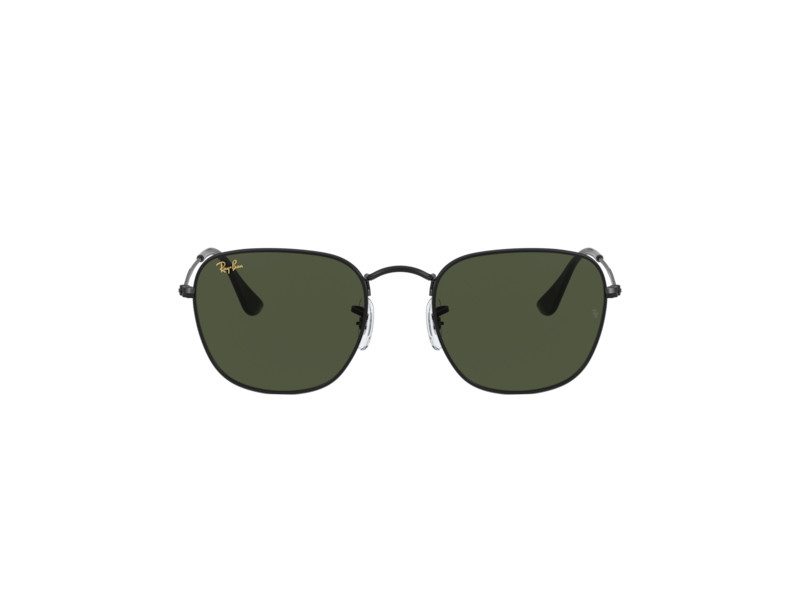 Ray-Ban Frank RB 3857 9199/31 54 Men, Women sunglasses