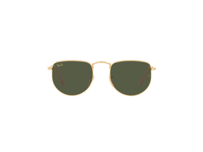 Ray-Ban Elon RB 3958 9196/31 50 Men, Women sunglasses