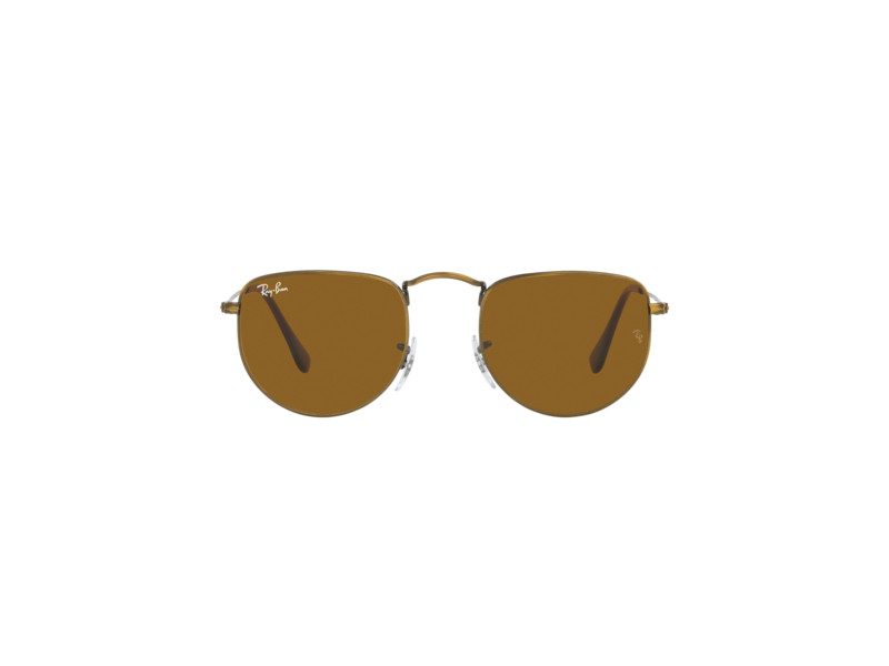 Ray-Ban Elon RB 3958 9228/33 47 Men, Women sunglasses