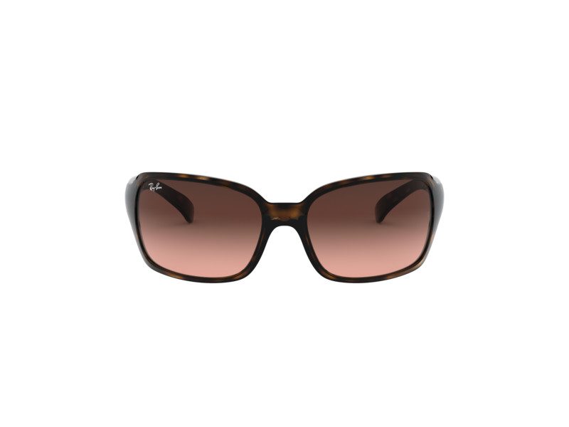 Ray Ban Rb4068 RB 4068 642 A5 60 Women sunglasses Contact