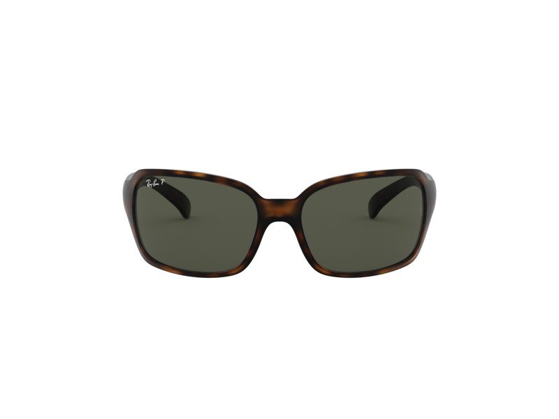 Ray-Ban Rb4068 RB 4068 894/58 60 Women sunglasses