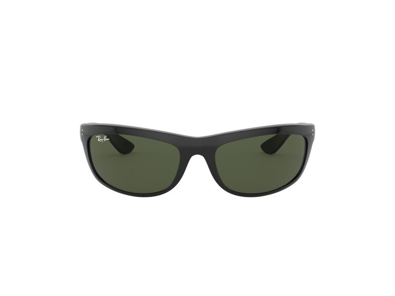 Ray-Ban Balorama RB 4089 601/31 62 Men sunglasses