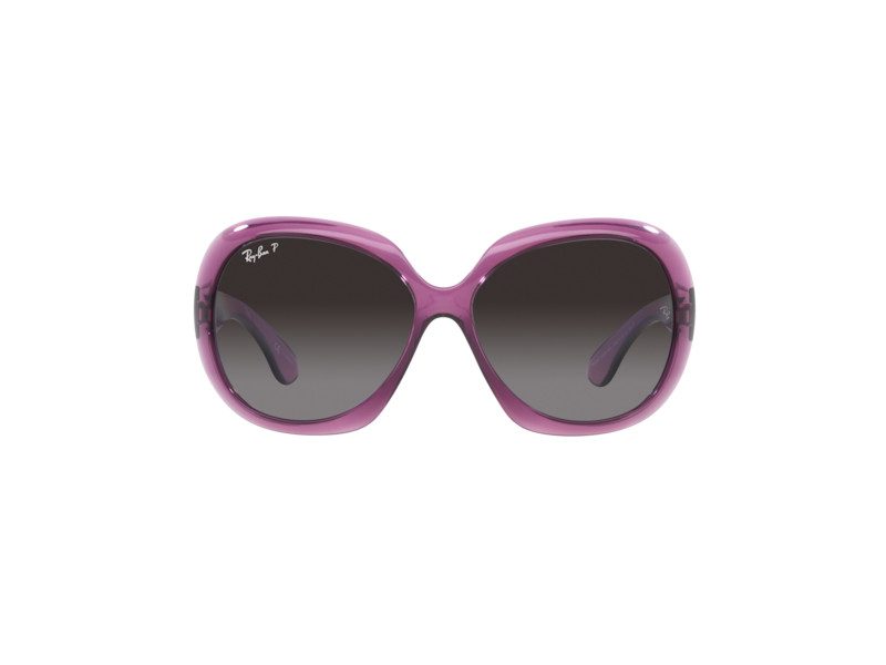 Womens pink best sale ray ban sunglasses