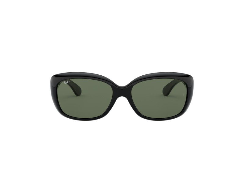 Ray-Ban Jackie Ohh RB 4101 601 58 Women sunglasses