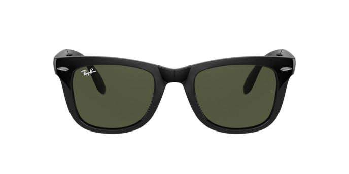 Wayfarer uomo hot sale